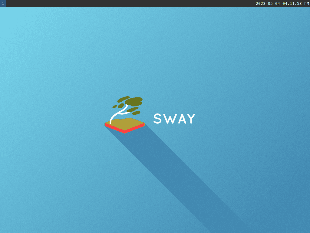 nixos-minimal-sway.png