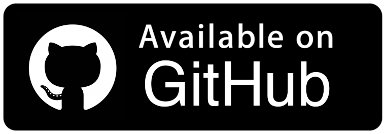 Download on GitHub