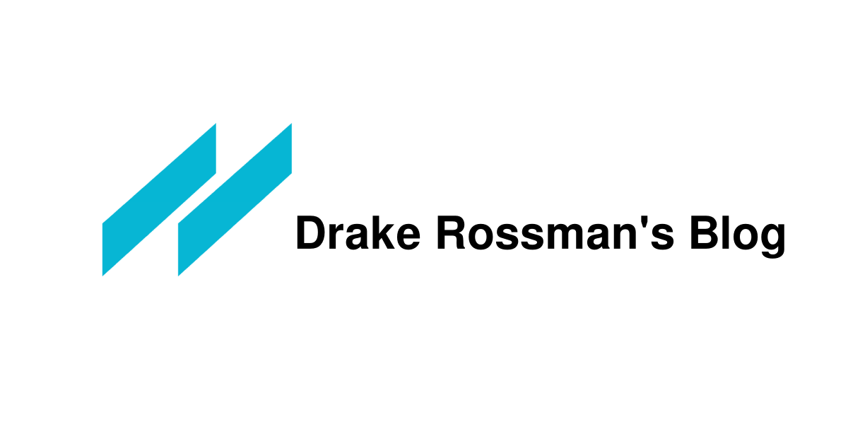 drakerossman.com image